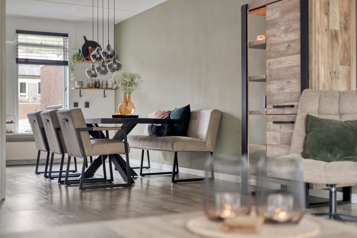 Photo 13 of Cornelis Dopperstraat 122