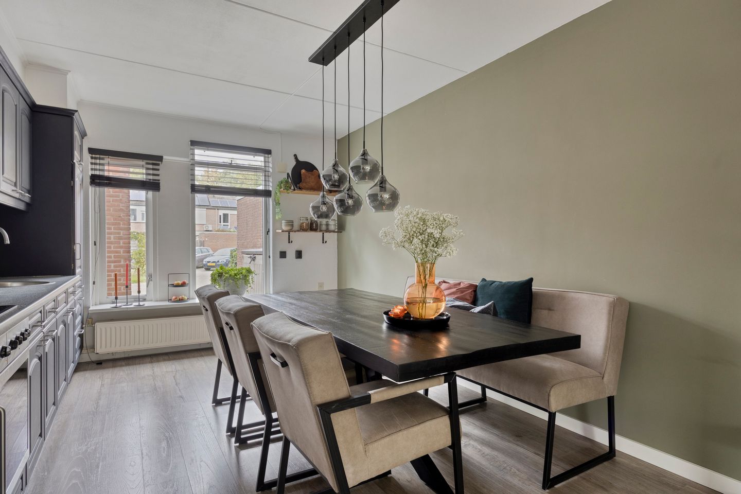 Foto 14 van Cornelis Dopperstraat 122