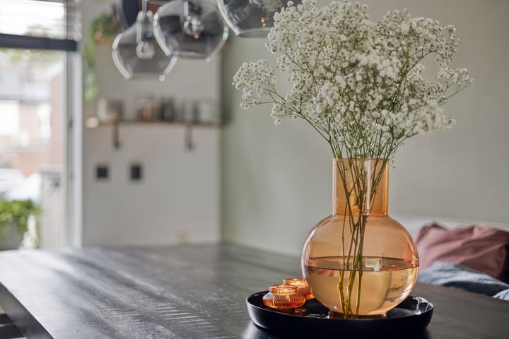 Photo 15 of Cornelis Dopperstraat 122