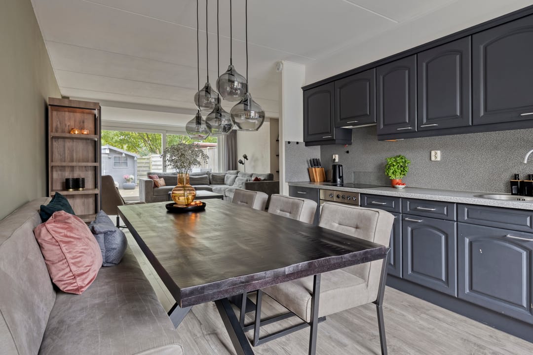 Foto 16 van Cornelis Dopperstraat 122