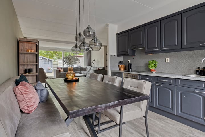 Photo 16 of Cornelis Dopperstraat 122