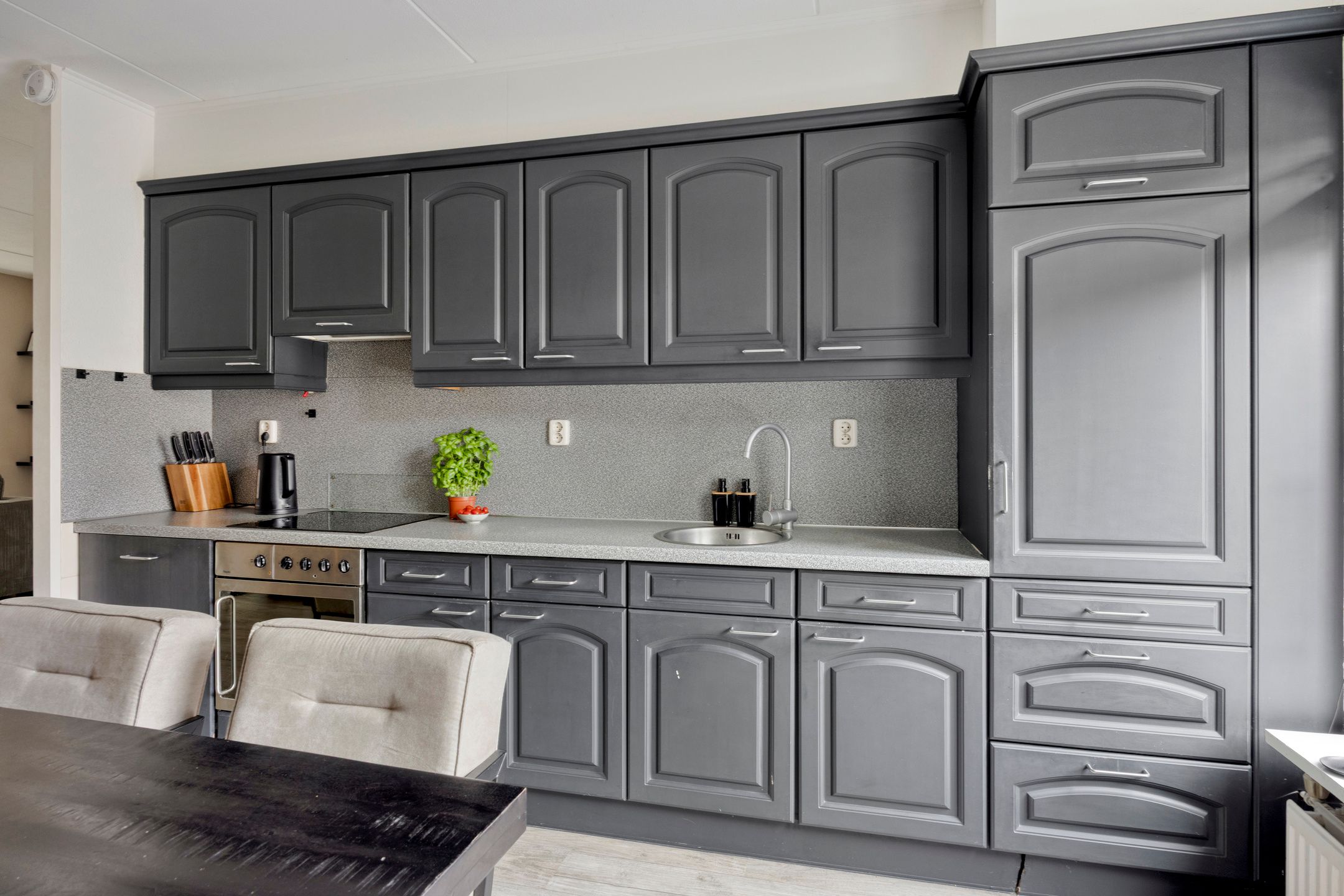 Foto 18 van Cornelis Dopperstraat 122