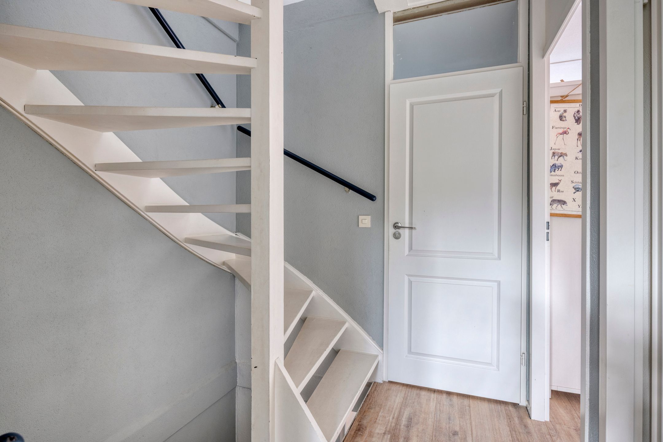 Foto 21 van Cornelis Dopperstraat 122