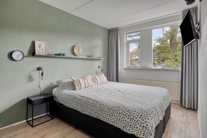 Photo 22 of Cornelis Dopperstraat 122