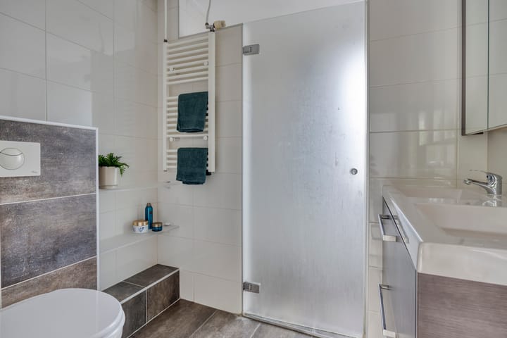 Photo 23 of Cornelis Dopperstraat 122