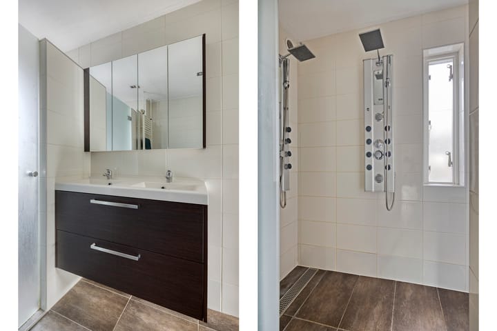 Photo 24 of Cornelis Dopperstraat 122