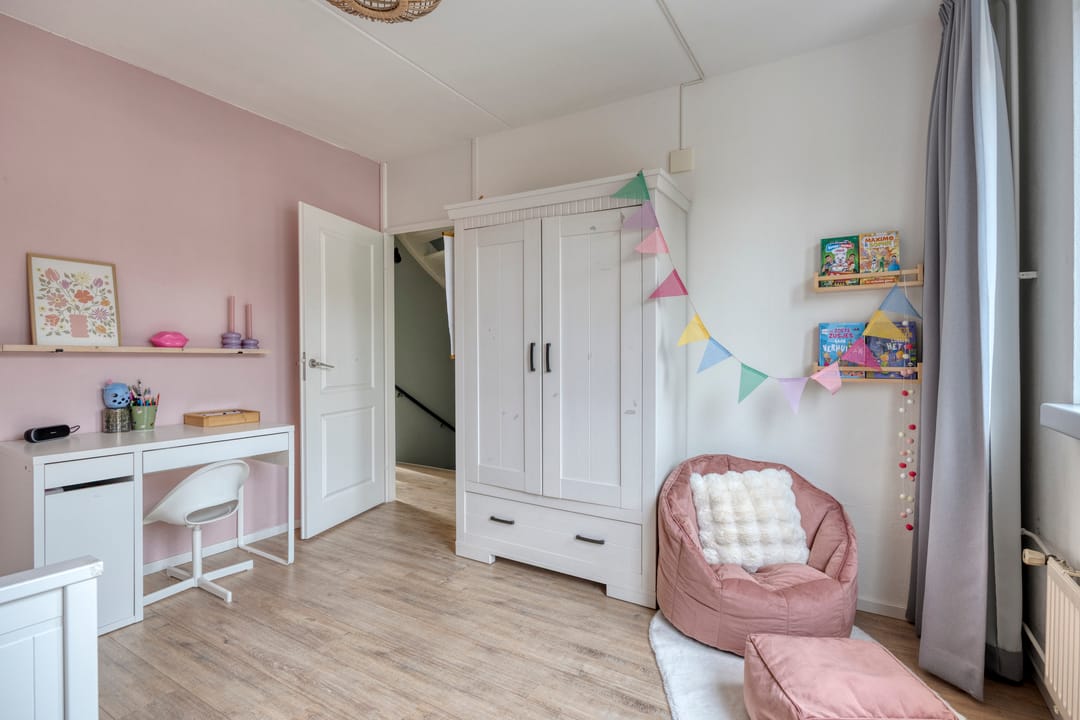 Foto 26 van Cornelis Dopperstraat 122