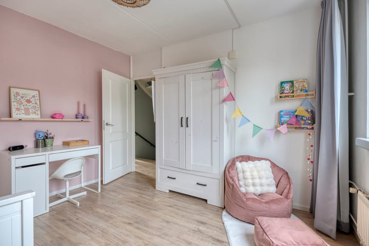 Photo 26 of Cornelis Dopperstraat 122