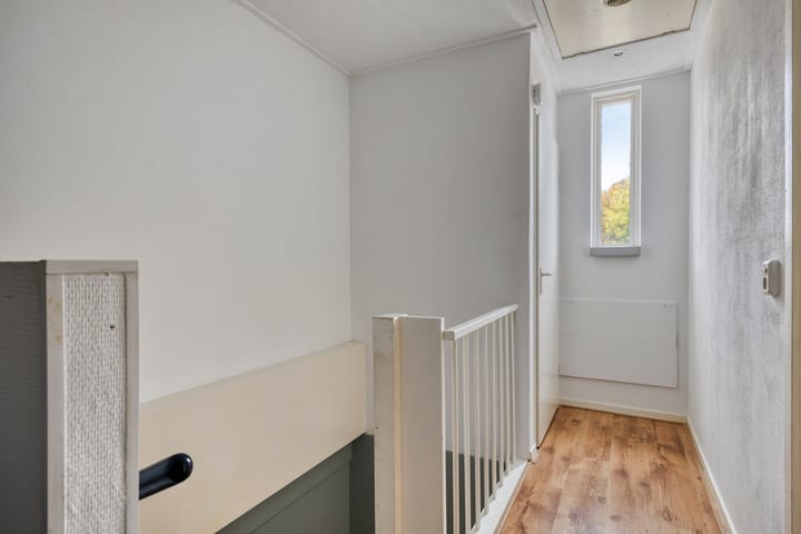 Photo 28 of Cornelis Dopperstraat 122