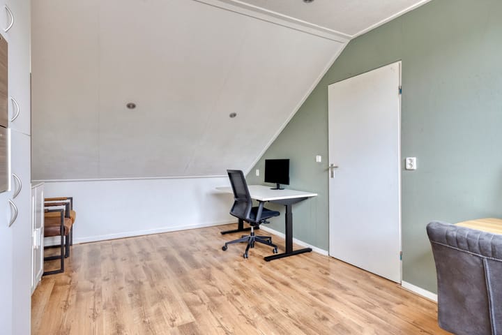 Photo 29 of Cornelis Dopperstraat 122