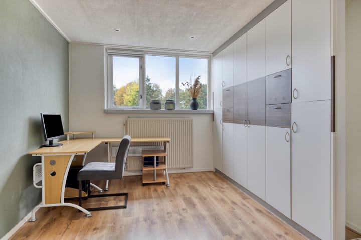 Photo 30 of Cornelis Dopperstraat 122