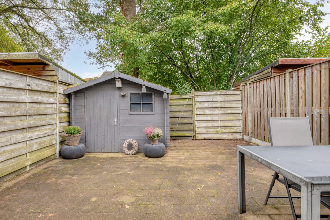 Foto 32 van Cornelis Dopperstraat 122