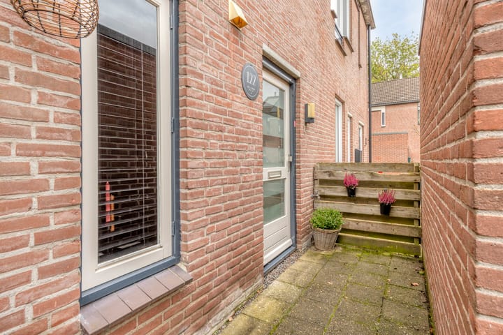 Photo 34 of Cornelis Dopperstraat 122