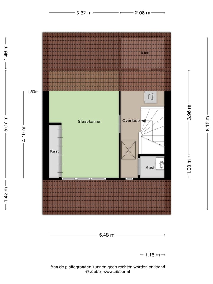 Photo 37 of Cornelis Dopperstraat 122