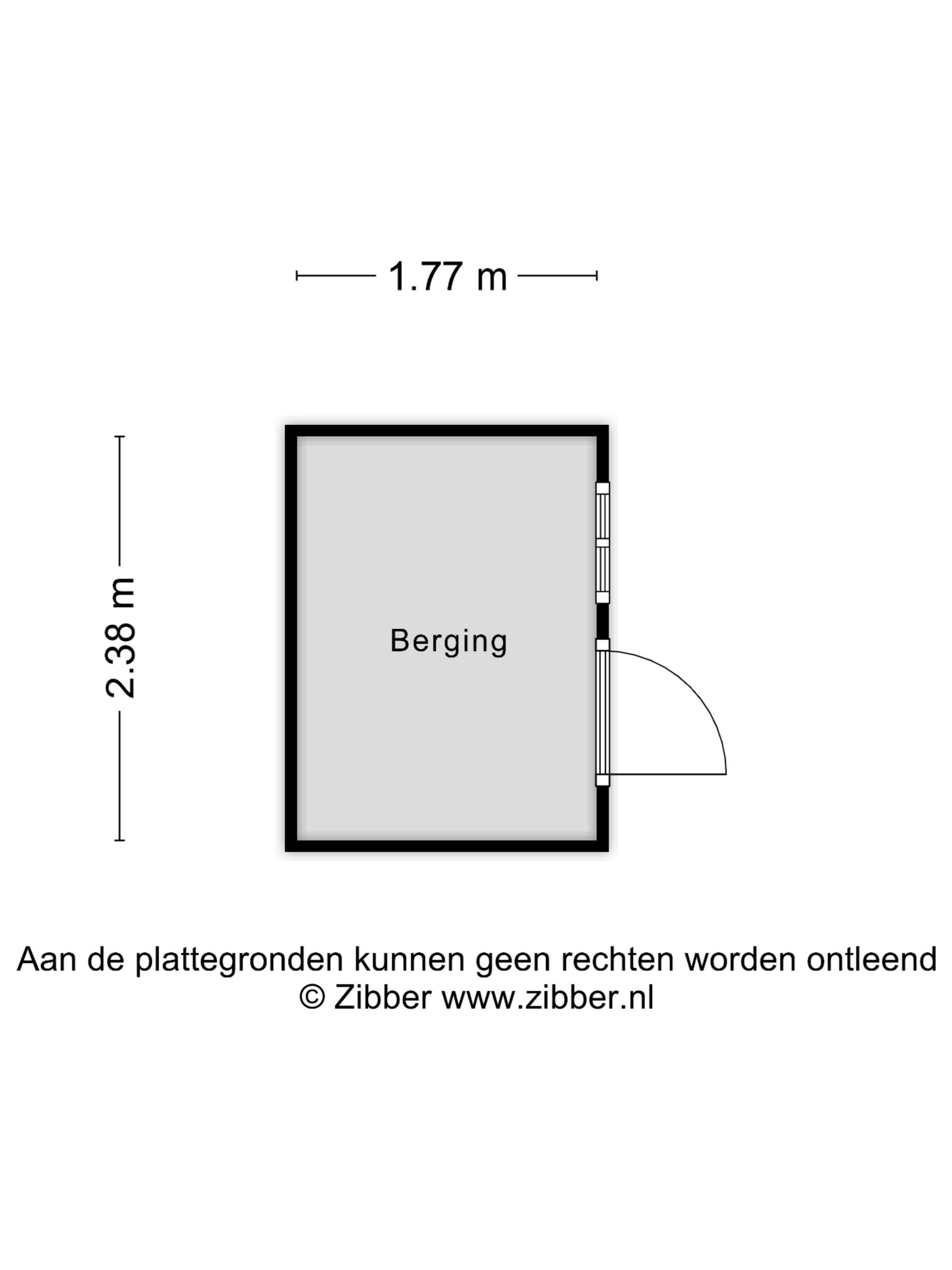 Foto 39 van Cornelis Dopperstraat 122