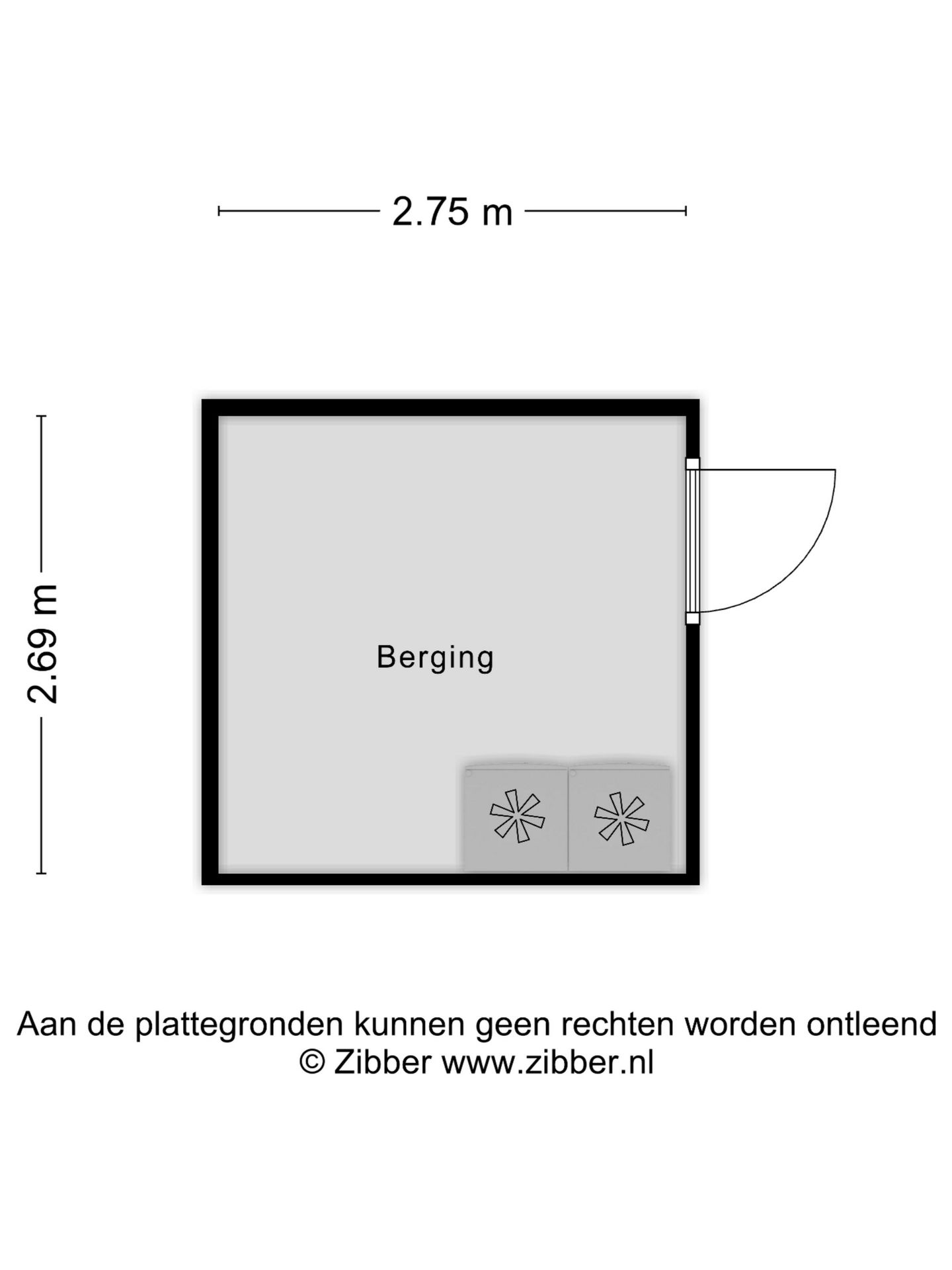 Foto 40 van Cornelis Dopperstraat 122