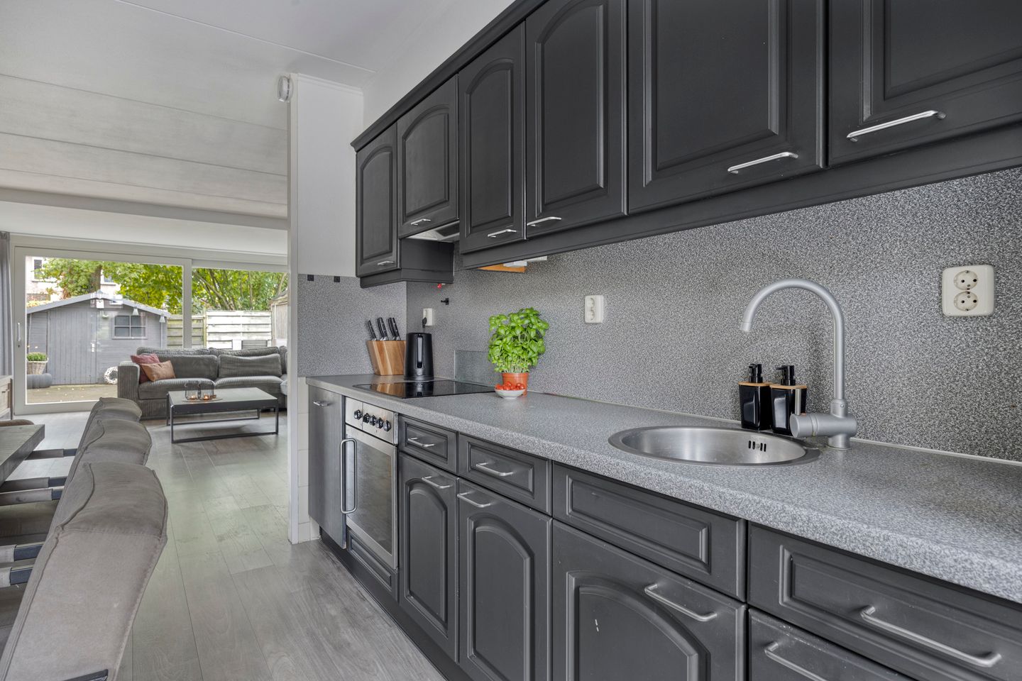 Foto 19 van Cornelis Dopperstraat 122