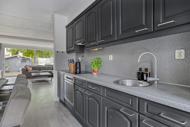 Photo 19 of Cornelis Dopperstraat 122