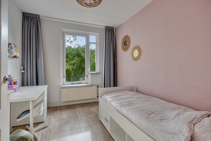 Photo 27 of Cornelis Dopperstraat 122