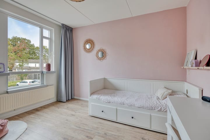 Photo 25 of Cornelis Dopperstraat 122