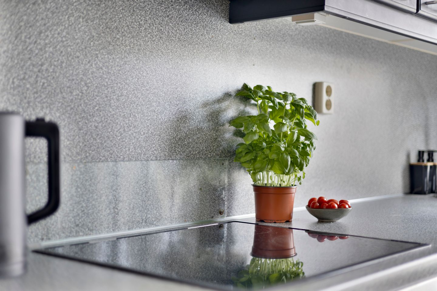 Foto 20 van Cornelis Dopperstraat 122