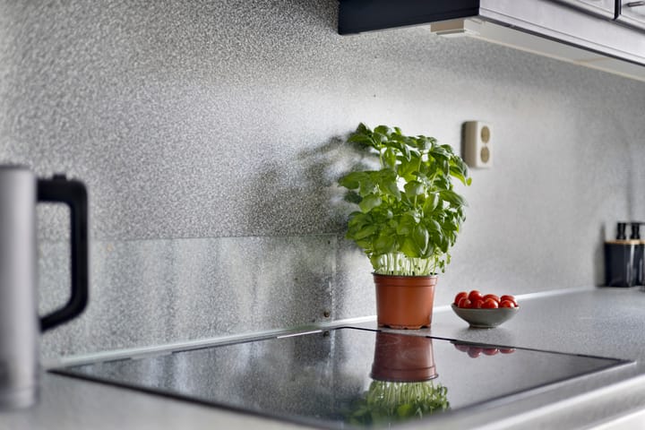 Photo 20 of Cornelis Dopperstraat 122