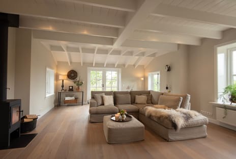 Dijkweg 3 tertiary image