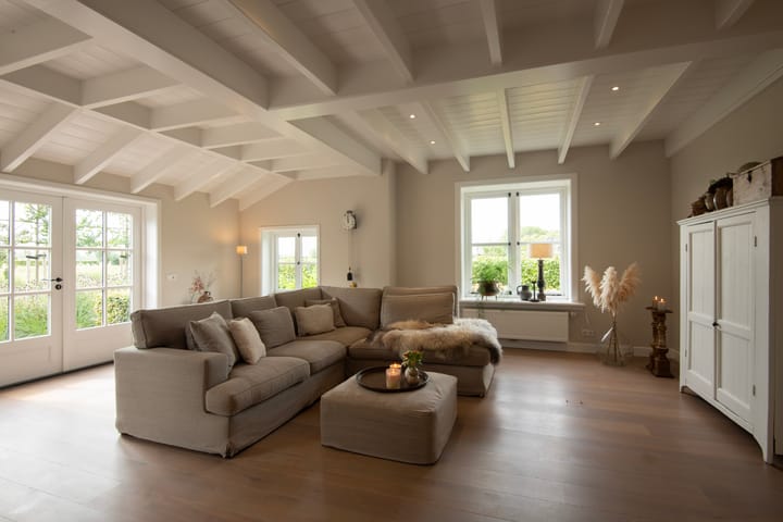 Foto 5 van Dijkweg 3