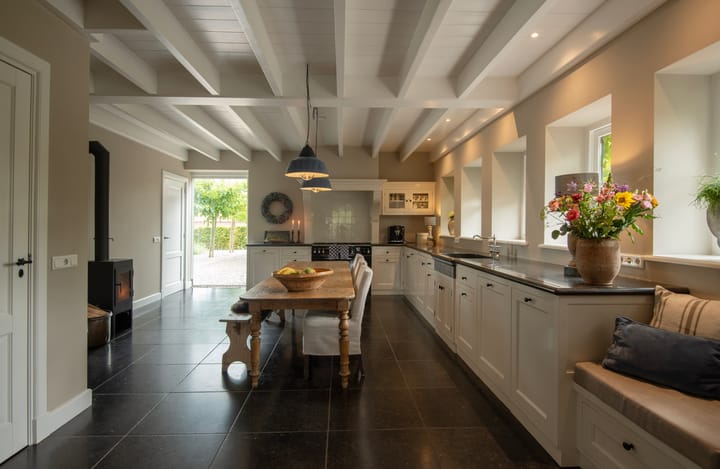 Foto 4 van Dijkweg 3