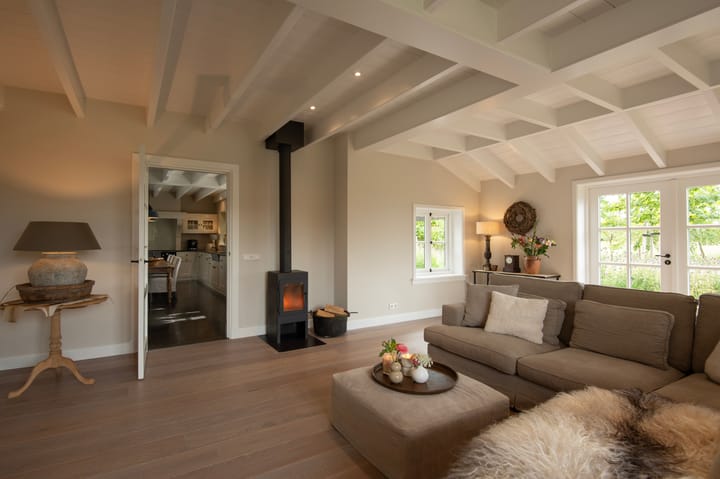 Foto 6 van Dijkweg 3