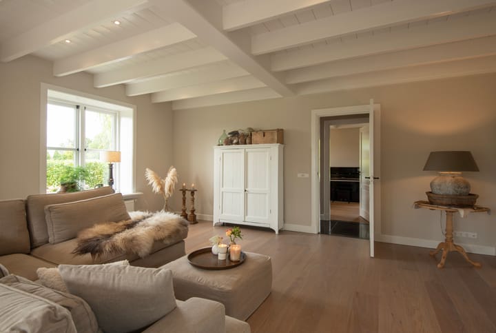 Foto 8 van Dijkweg 3