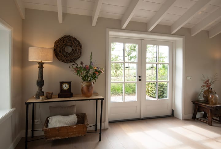 Foto 9 van Dijkweg 3