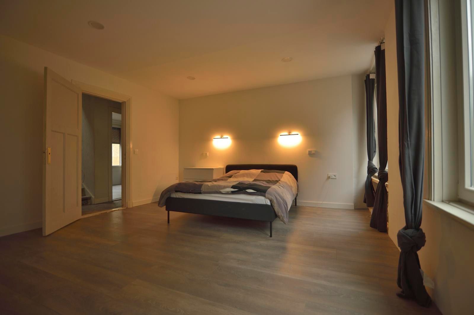 Foto 60 van Oliemolenstraat 83