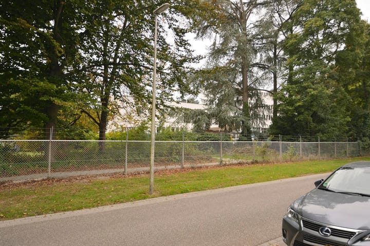 Foto 11 van Oliemolenstraat 83