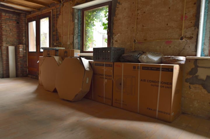 Foto 33 van Oliemolenstraat 83