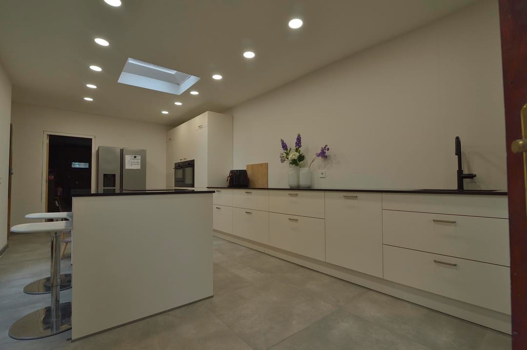 Foto 23 van Oliemolenstraat 83