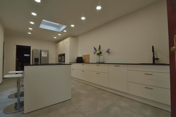 Foto 23 van Oliemolenstraat 83