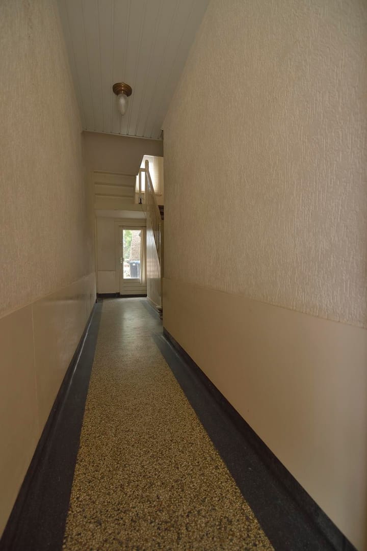 Foto 14 van Oliemolenstraat 83