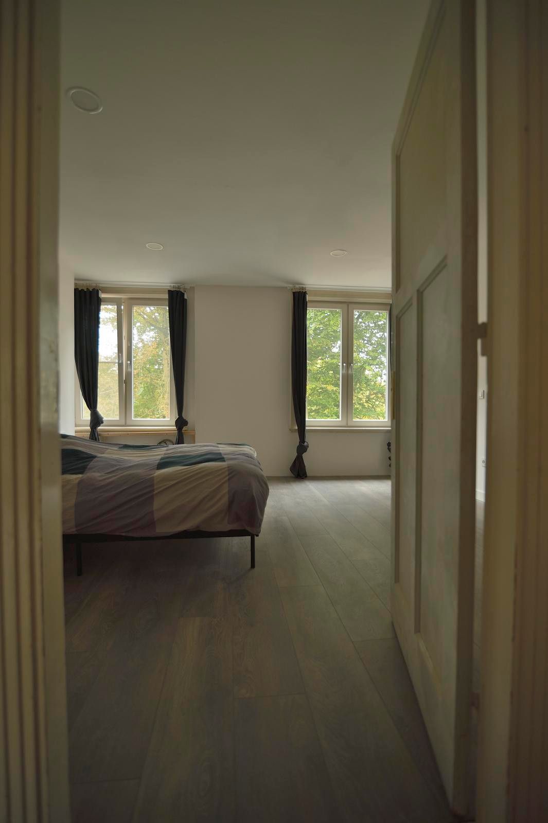 Foto 50 van Oliemolenstraat 83