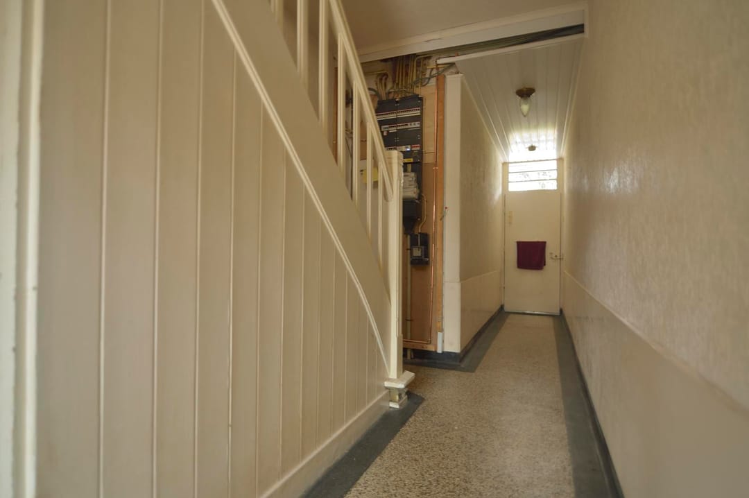 Foto 46 van Oliemolenstraat 83