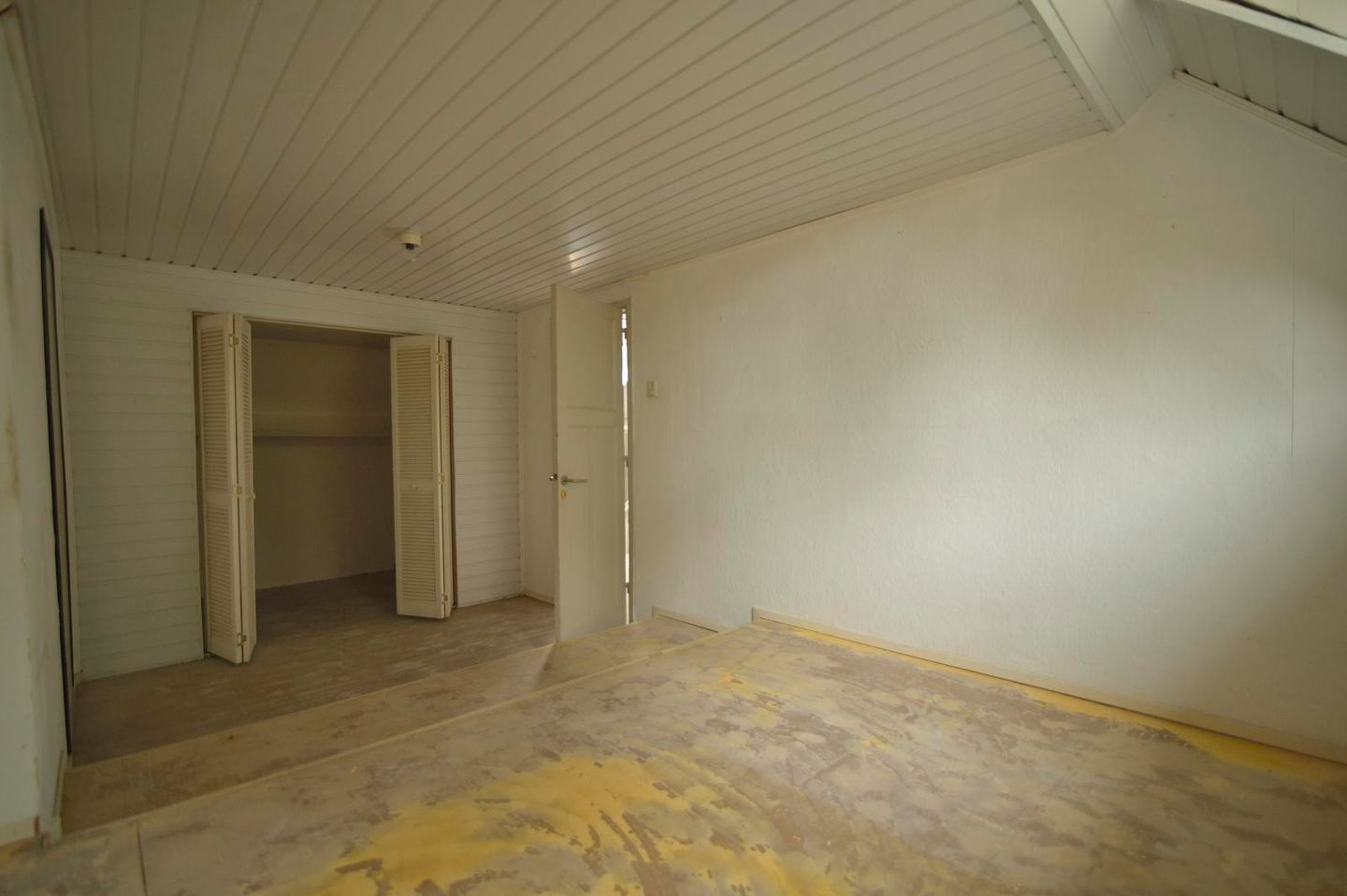 Photo 65 of Oliemolenstraat 83
