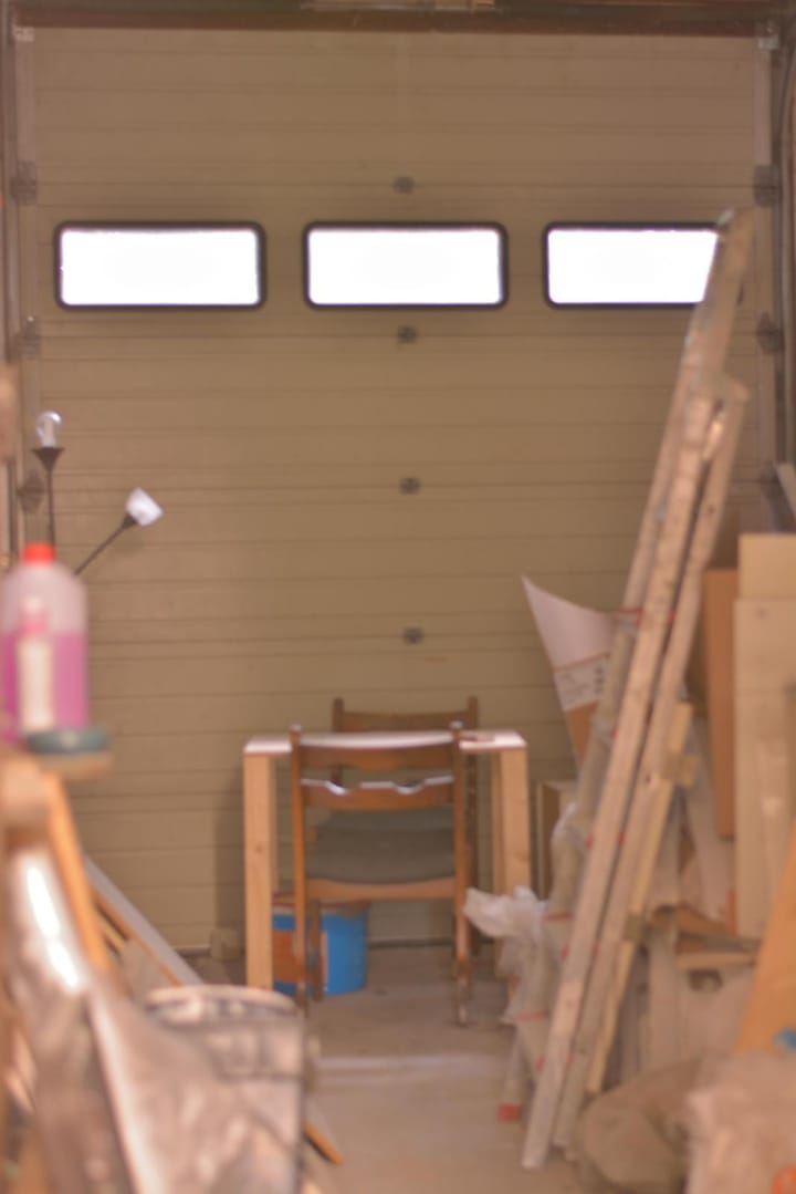 Foto 27 van Oliemolenstraat 83