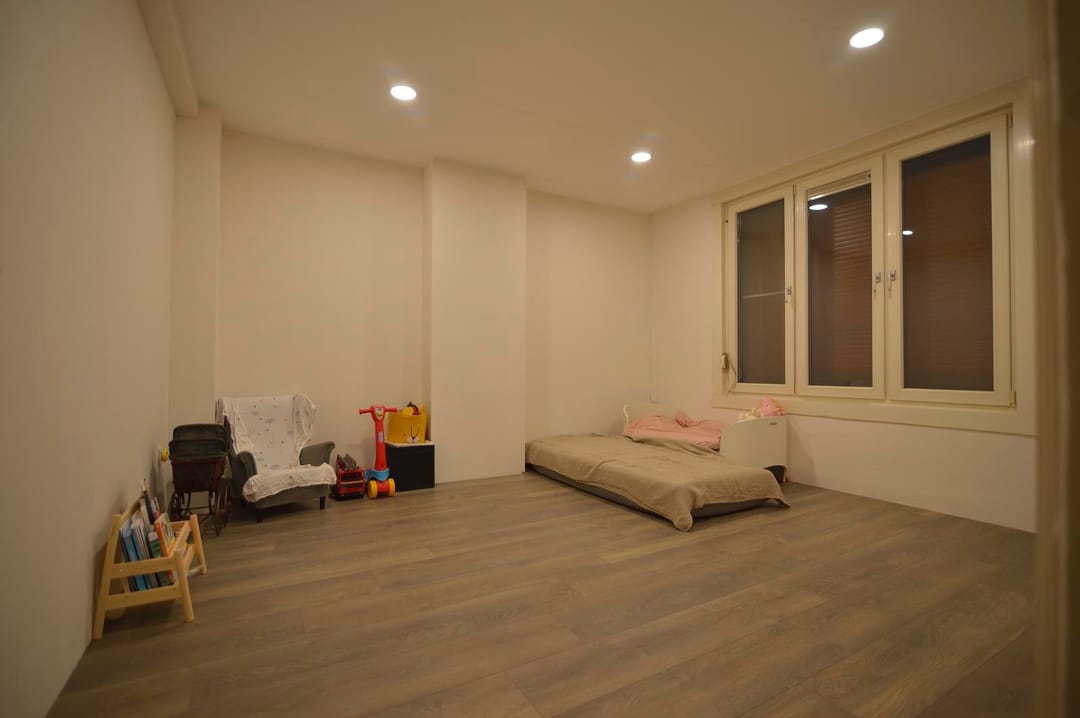 Foto 61 van Oliemolenstraat 83