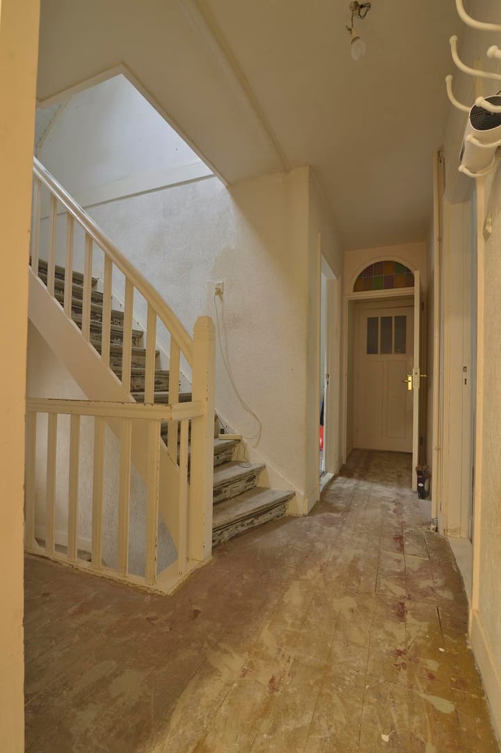 Foto 49 van Oliemolenstraat 83