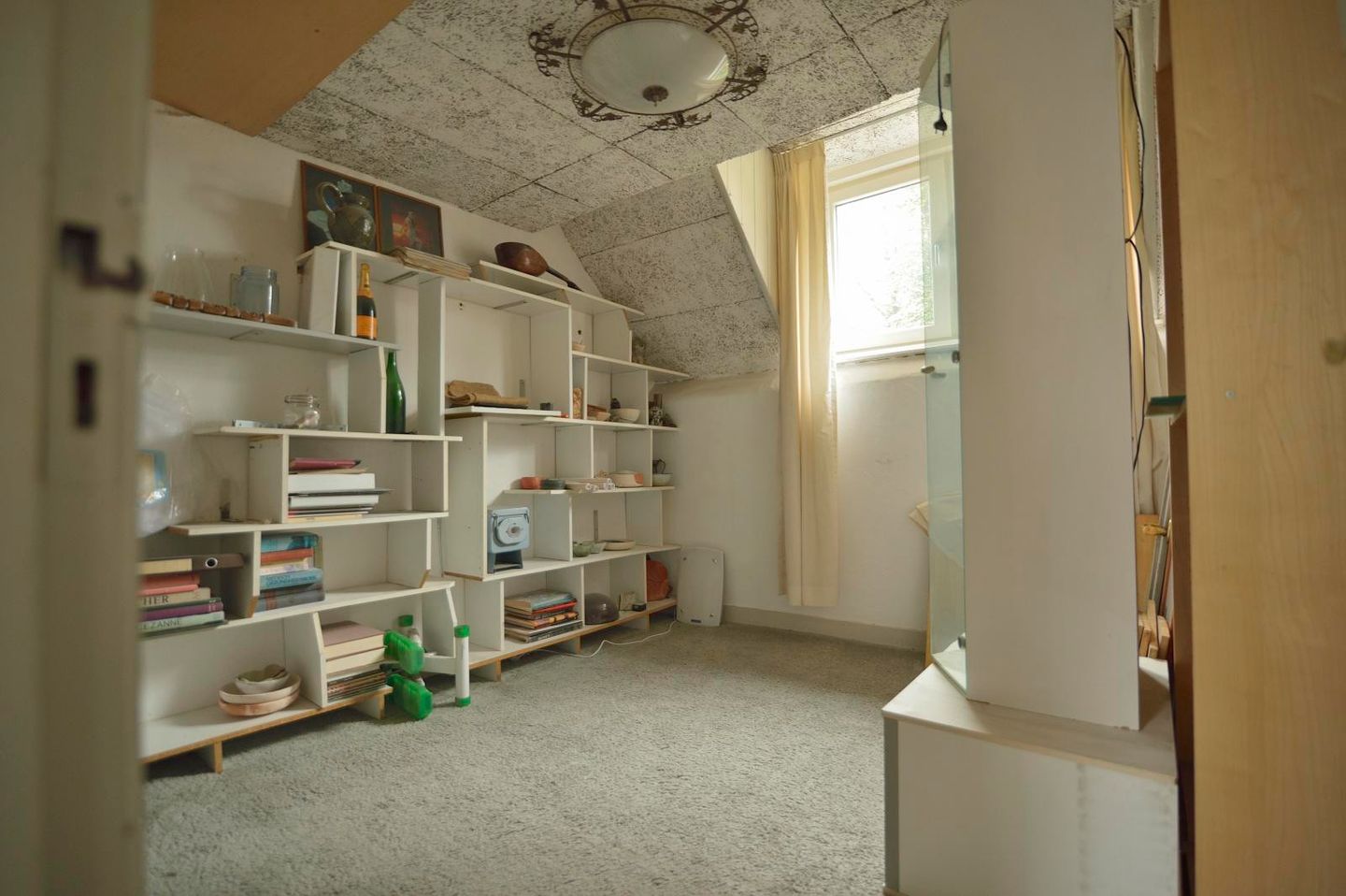 Foto 70 van Oliemolenstraat 83