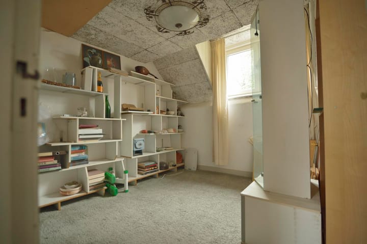 Foto 70 van Oliemolenstraat 83