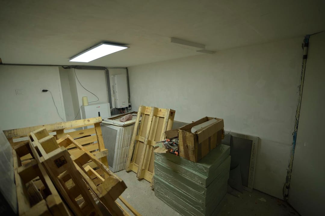 Foto 38 van Oliemolenstraat 83