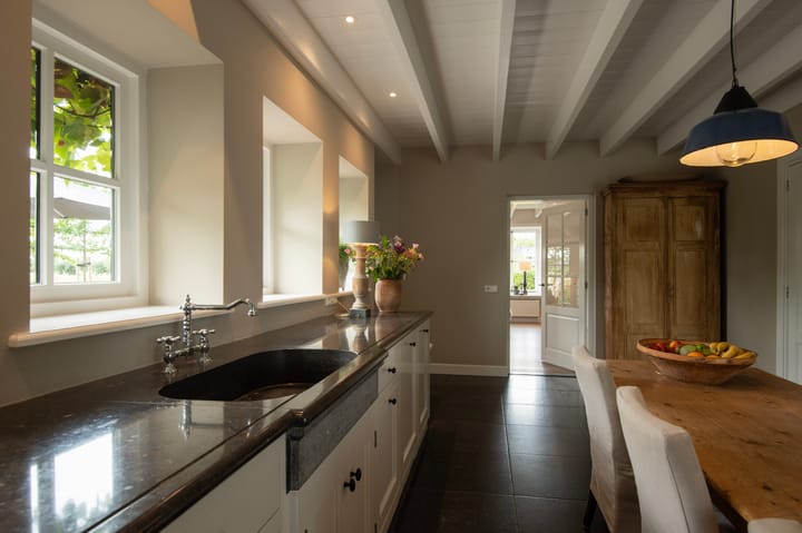 Foto 11 van Dijkweg 3