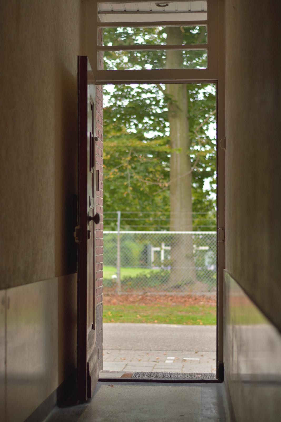 Foto 13 van Oliemolenstraat 83