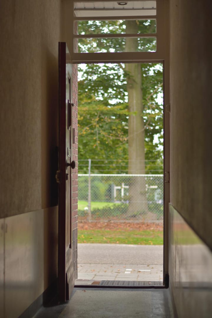 Foto 13 van Oliemolenstraat 83